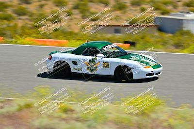 media/May-11-2024-Speed Ventures (Sat) [[6540dbf9cc]]/Green Group/Session 2-Bowl Entrance/